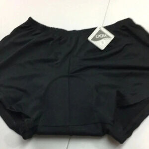 Lycra padded shorts XXXL